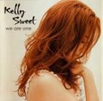 Kelly Sweet: We are one - Audio-CD