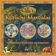 Keltische Mandalas