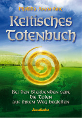 Keltisches Totenbuch