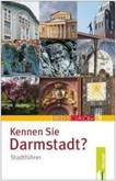 Kennen Sie Darmstadt?