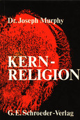 ROT//Kernreligion