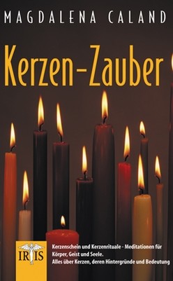 Kerzen-Zauber