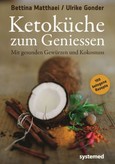 Ketoküche zum Genießen