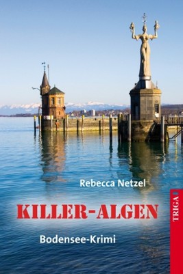 Killer-Algen