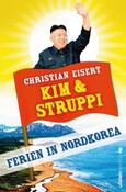 Kim und Struppi