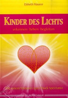 Kinder des Lichts