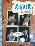 Kinder kocht!