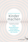Kinder machen