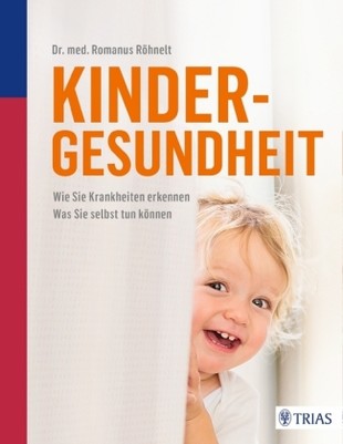 Kindergesundheit