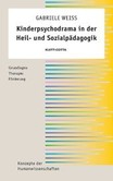 Kinderpsychodrama in der Heil- und Sozialpädagogik