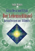 ROT//Kiria Deva und Elyah