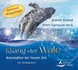 Klang der Wale, 1 Audio-CD