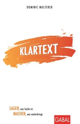 Klartext