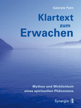 ROT // Klartext zum Erwachen, E-Book