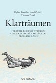 Klarträumen