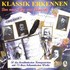 Klassik Erkennen - Der Neue Weg zur Klassik Audio CD
