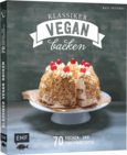 Klassiker vegan backen