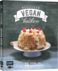 Klassiker vegan backen