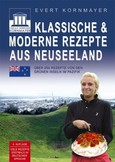 Klassische & moderne Rezepte aus Neuseeland