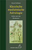 Klassische medizinische Astrologie