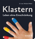 Klastern