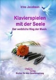 Klavierspielen mit der Seele