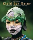 ROT // Kleider der Natur