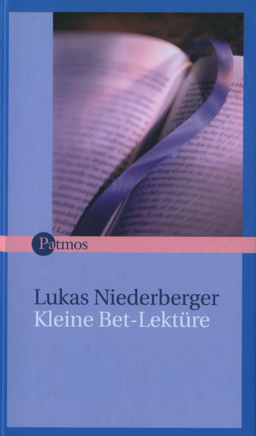 Kleine Bet-Lektüre