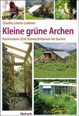 Kleine grüne Archen