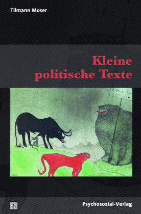 Kleine politische Texte