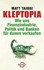 Kleptopia