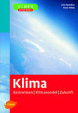 Klima