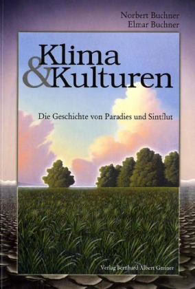 Klima und Kulturen