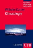 Klimatologie