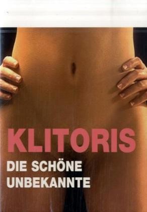 Klitoris, 1 DVD