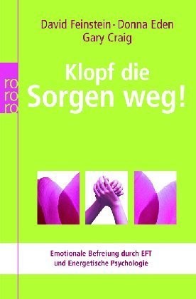 Klopf die Sorgen weg!