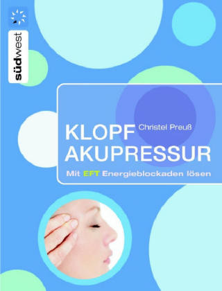 Klopfakupressur