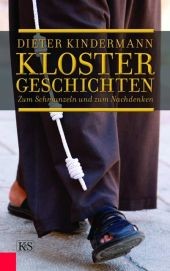 Klostergeschichten