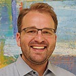 Knöller, Thomas  Knöller, Thomas
