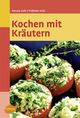 Kochen mit Kräutern