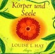 ROT // Körper & Seele, Affirmationskarten
