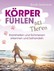 Körperfühlen bei Tieren