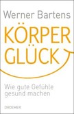 Körperglück