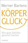 Körperglück