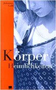 Körperheimlichkeiten