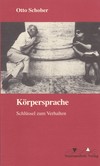 Körpersprache