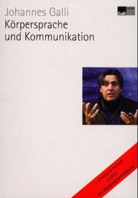 Körpersprache und Kommunikation