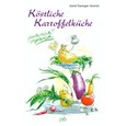 Köstliche Kartoffelküche