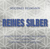 KOLLOIDALES SILBER [elementare Schwingung], 1 Audio-CD