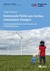 Kommunale Politik zum Ausbau erneuerbarer Energien